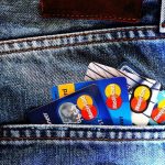 Rodzaje kart płatniczych. Jakie są rodzaje kart płatniczych? Co to jest karta płatnicza?