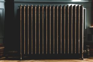 W jakich domach szczególnie użyteczna będzie pompa ciepła?