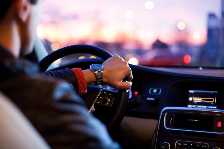 Czy Po Zdaniu Egzaminu Na Prawo Jazdy Można Jeździć Samochodem - Co Mówią Przepisy? - Limeline.pl - Biznes, Porady, Lifestyle