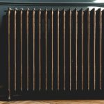 W jakich domach szczególnie użyteczna będzie pompa ciepła?