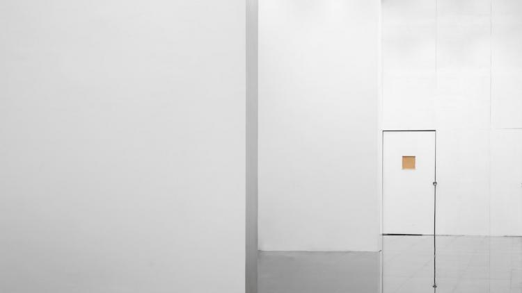 photo 1636537478510 d3d720f46e2bcropentropycstinysrgbfitmaxfmjpgixidMnwxNDA1NTd8MHwxfHNlYXJjaHwxNDB8fGhvbWUlMjBmdXJuaXR1cmV8ZW58MXwwfHx8MTY3MjMyOTg2OAixlibrb 4.0.3q80w1080 photo 1636537478510 d3d720f46e2bcropentropycstinysrgbfitmaxfmjpgixidMnwxNDA1NTd8MHwxfHNlYXJjaHwxNDB8fGhvbWUlMjBmdXJuaXR1cmV8ZW58MXwwfHx8MTY3MjMyOTg2OAixlibrb 4.0.3q80w1080