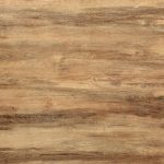 szukasz podlogi ktora bedzie prezentowac sie w pelni naturalnie foszt debowy moze spelnic twoje oczekiwania 1.jpg 1