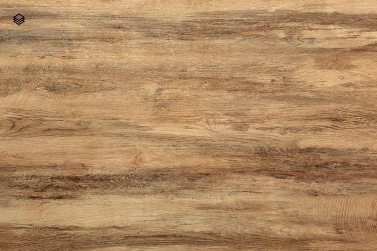 szukasz podlogi ktora bedzie prezentowac sie w pelni naturalnie foszt debowy moze spelnic twoje oczekiwania 1.jpg 1
