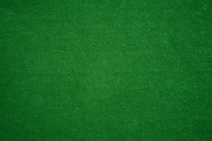 photo 1601370690183 1c7796ecec61cropentropycstinysrgbfitmaxfmjpgixidM3wxNDA1NTd8MHwxfHNlYXJjaHwxMTl8fHBsYXN0aWMlMjBjb3ZlcnN8ZW58MXwwfHx8MTcwOTIzNTE1M3wwixlibrb 4.0.3q80w1080