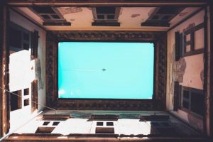 photo 1549791405 18007946376ecropentropycstinysrgbfitmaxfmjpgixidM3wxNDA1NTd8MHwxfHNlYXJjaHw1N3x8cHJvamVjdG9yJTIwaW50ZXJhY3RpdmUlMjBtb25pdG9yc3xlbnwxfDB8fHwxNzYzMzE0NDIxfDAixlibrb 4.1.0q80w1080