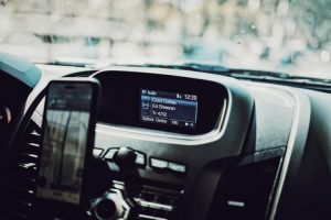 photo 1589818844828 fd85cc76b42ecropentropycstinysrgbfitmaxfmjpgixidMnwxNDA1NTd8MHwxfHNlYXJjaHw4NXx8Z3BzJTIwY2FyfGVufDF8MHx8fDE2Njc1MTUzNzMixlibrb 4.0.3q80w1080