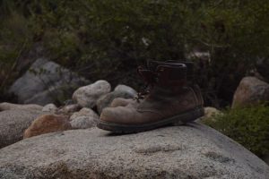 photo 1710632609125 da337a1e1dddcropentropycstinysrgbfitmaxfmjpgixidM3wxNDA1NTd8MHwxfHNlYXJjaHw3fHx0cmVra2luZyUyMGFkaWRhcyUyMGNvbWJhdCUyMGJvb3RzfGVufDF8MHx8fDE3NTY1NjU2ODV8MAixlibrb 4.1.0q80w1080